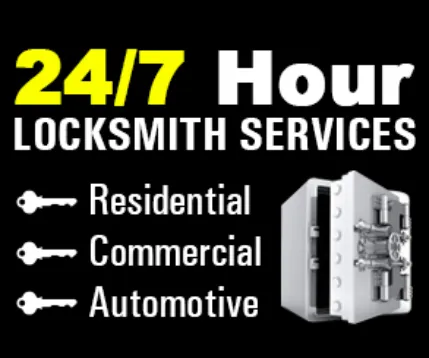 Keysmith Locksmith Durban photo 1