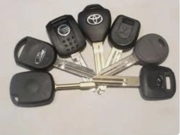 Keysmith Locksmith Durban photo 2