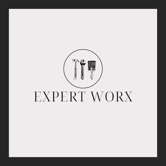 Expert Worx logo