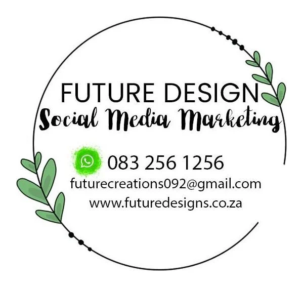 Future Design logo