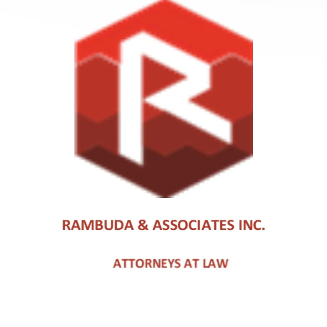 Rambuda and Associates Inc photo 1