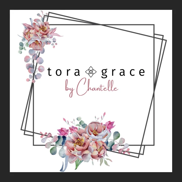 Tora Grace by Chantelle logo