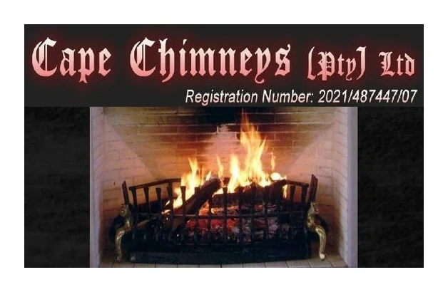 Victorian Fireplaces logo
