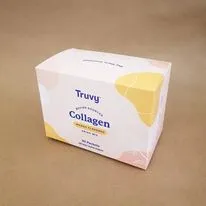 Gateway Print & Packaging photo 2