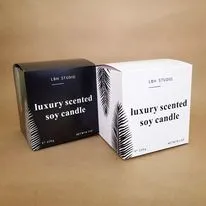Gateway Print & Packaging photo 3