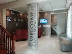 hotelcube photo 4
