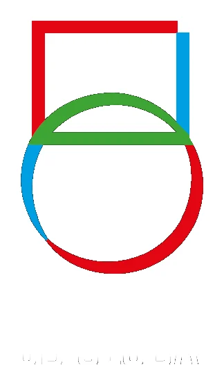 5D Global logo
