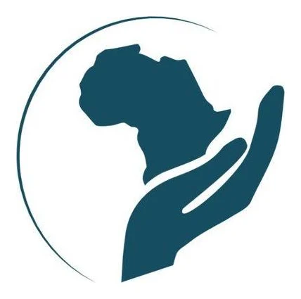 African Hands Art Gallery Pvt Ltd logo