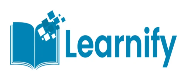 Learnify logo