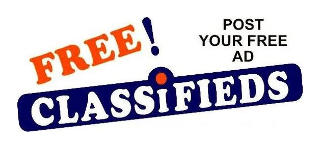 Classifind Business Directory logo