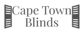 Cape Town Blinds logo