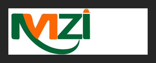 MZI SAFETY AND INDUSTRIAL SUPPLIES logo