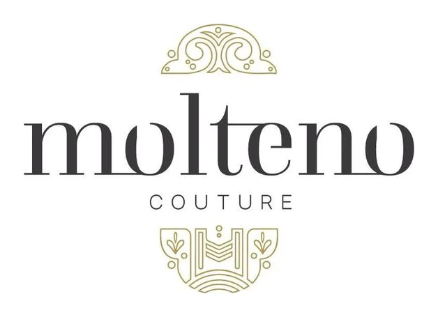 Molteno Couture logo