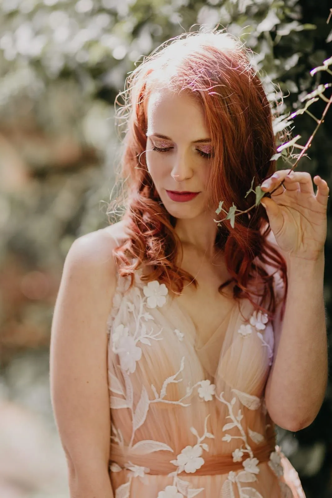 Molteno Couture photo 3