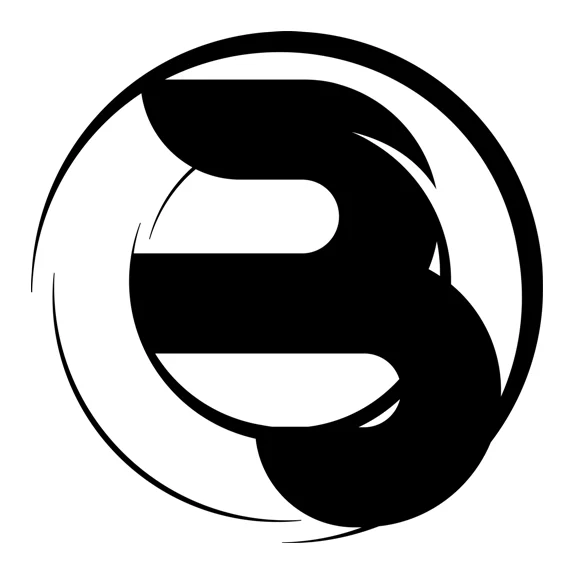 Bellesol Swimwear logo