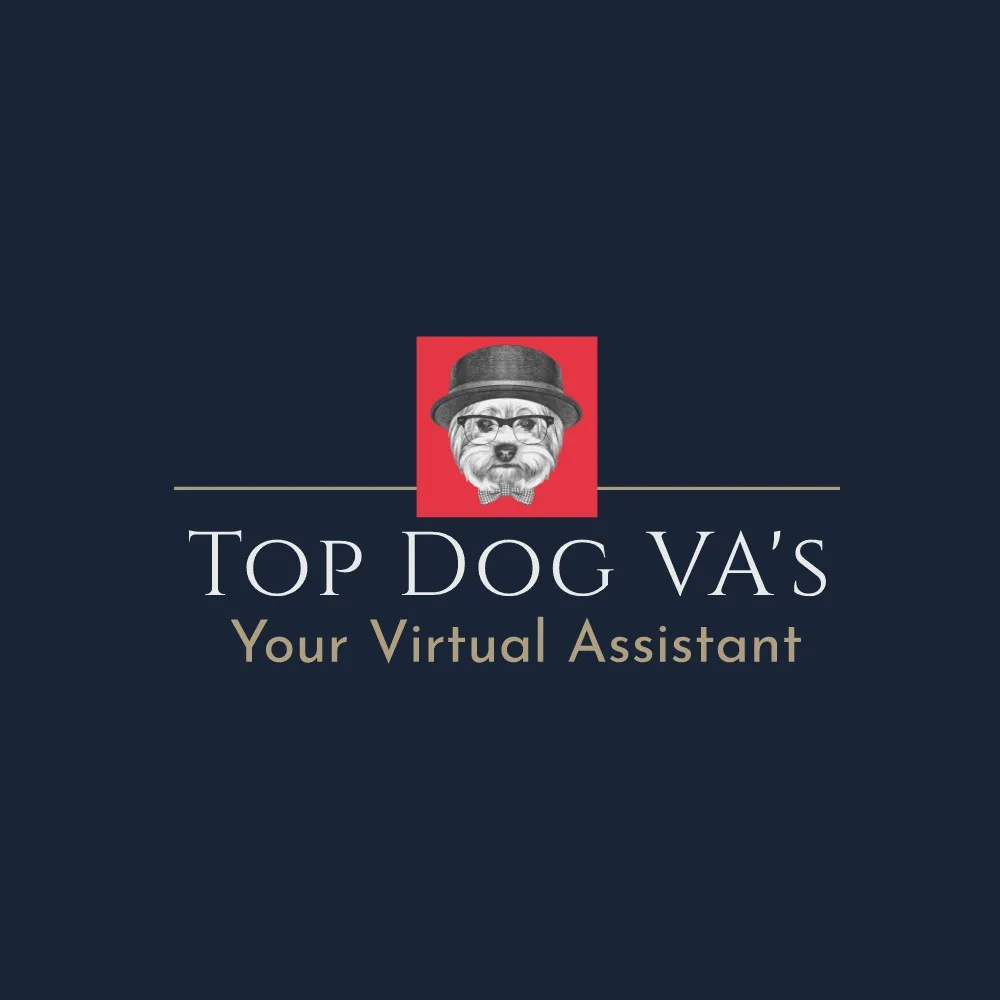 TOP DOG VA's photo 1