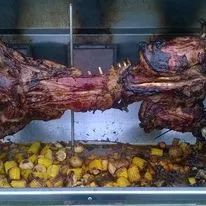 Highveld Spitbraai Catering photo 1