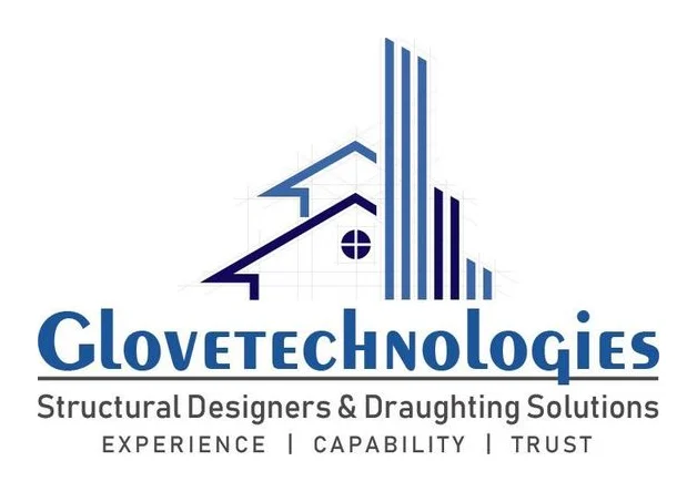 Glovetechnologies logo