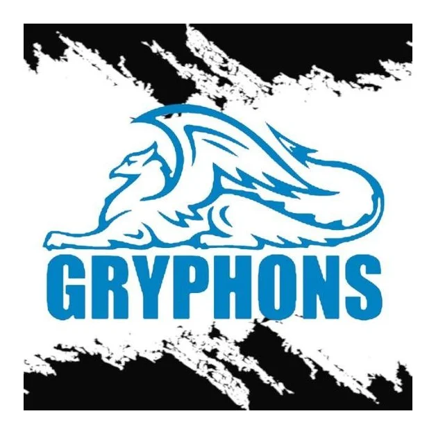 Gryphons Technical Services logo