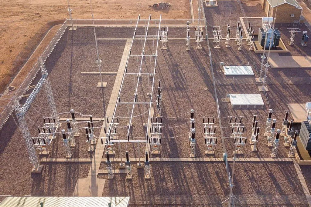 Tractionel Enterprise photo 4