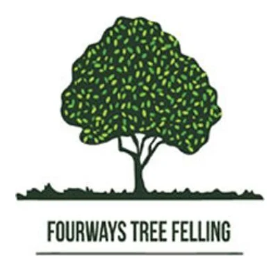 Fourways Tree Felling logo