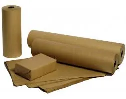 Zenzele Packaging Solutions photo 1
