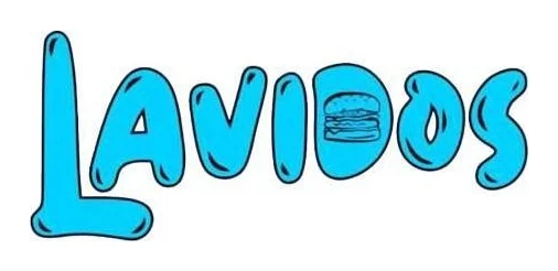 Lavidos logo