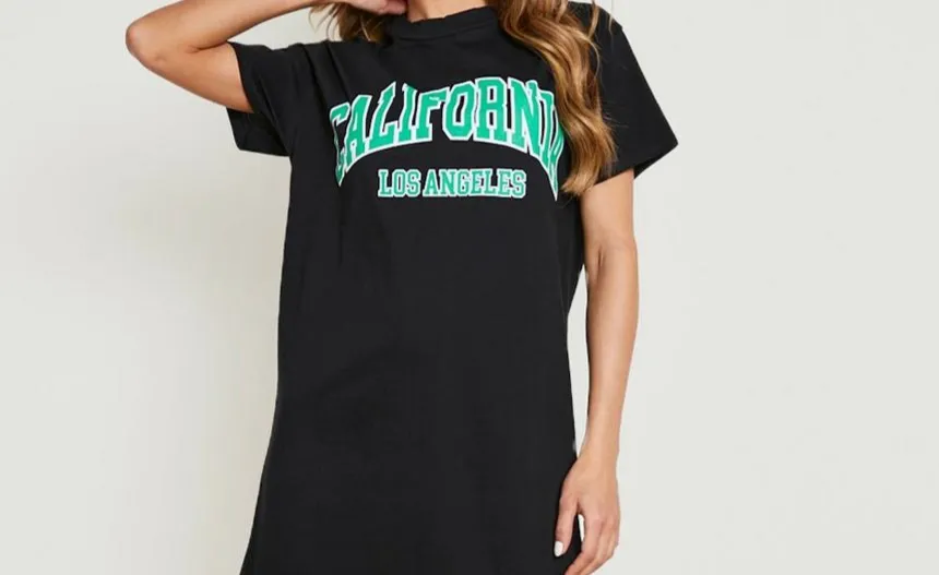 Blublur T shirt Printing photo 1