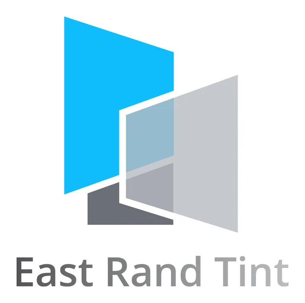 East Rand Tint logo