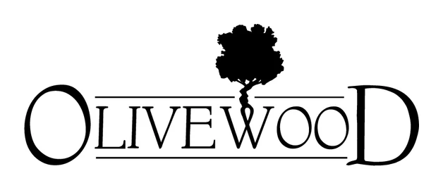 Olivewood Private Estate and Golf Club logo