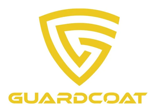 Guardcoat logo