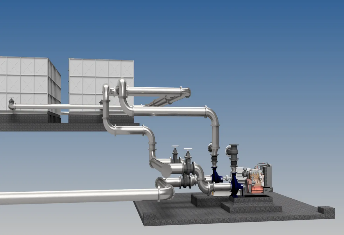 SA Draft - Draughting & Design photo 1