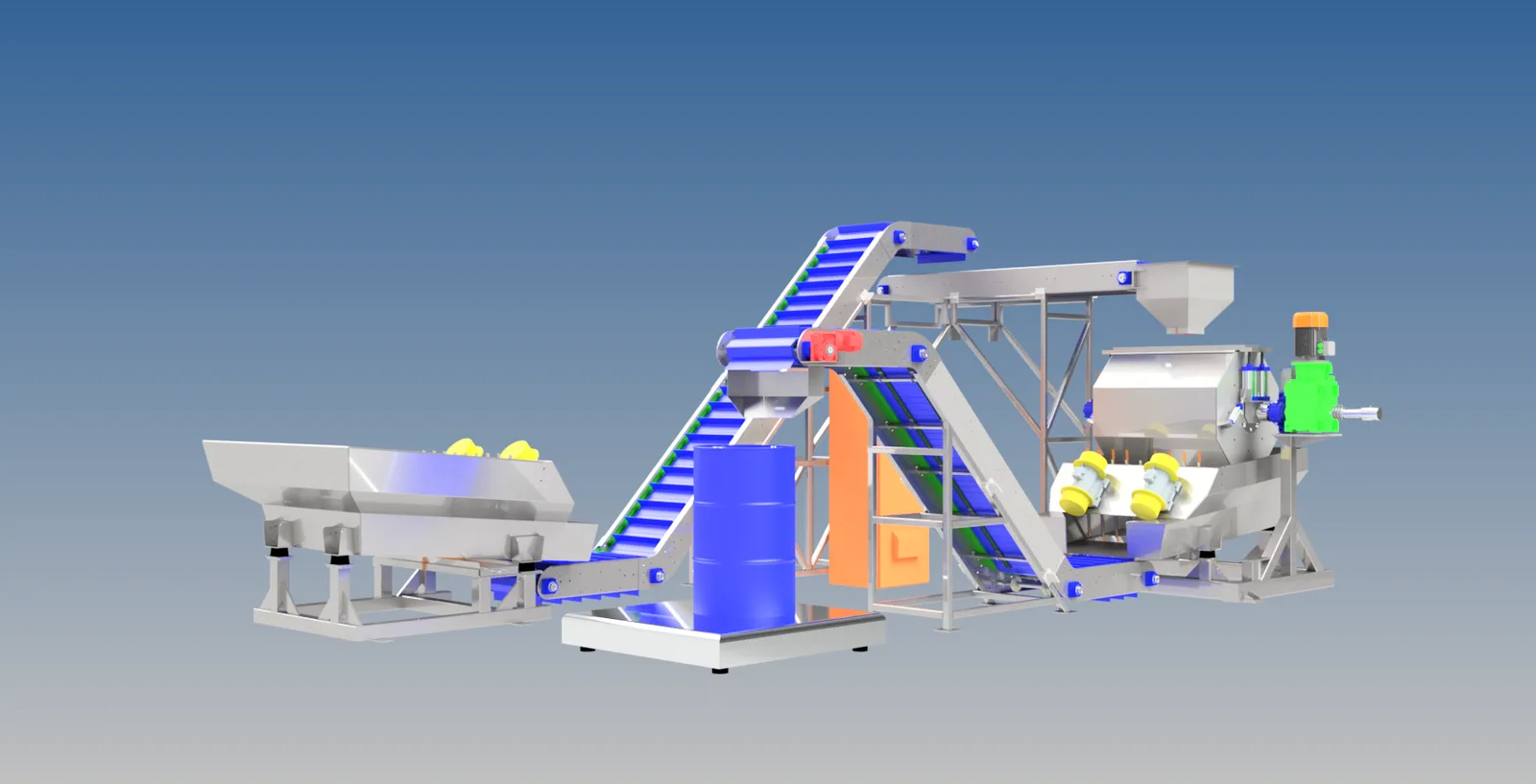 SA Draft - Draughting & Design photo 2
