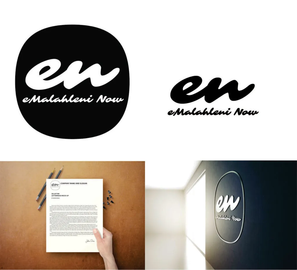 Silverlinings Media (Pty) Ltd photo 1