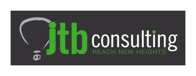JTB Consulting logo