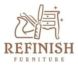 Allworx Woodworx Furniture Restorations logo