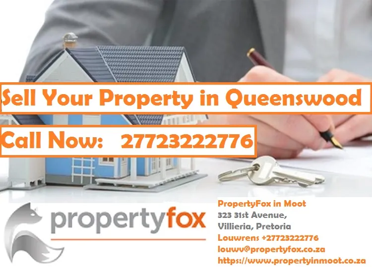 PropertyFox in Moot photo 2