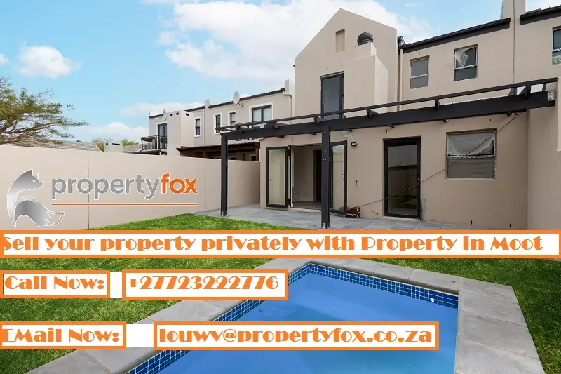 PropertyFox in Moot photo 4