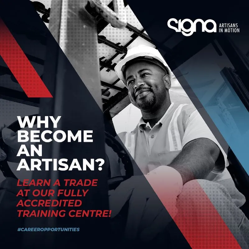 Signa Artisans in Motion (AiM) photo 3