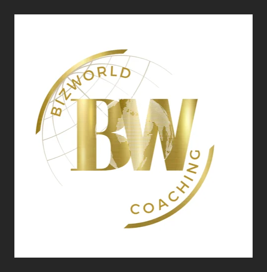 BizWorld Coaching (Pty) Ltd logo