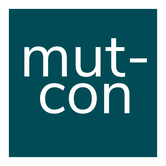 Mut-Con (Pty) Ltd logo