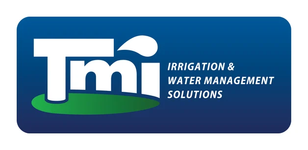 TMI Irrigation Solutions logo