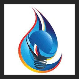 Destiny Electrical logo