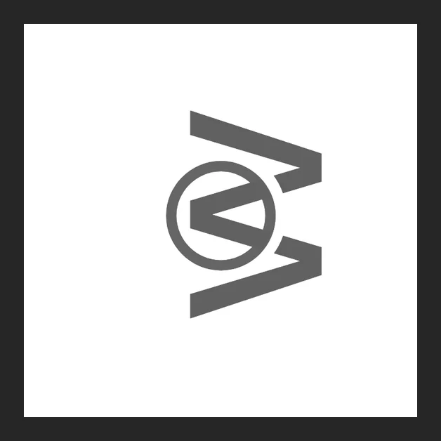 Olywax logo