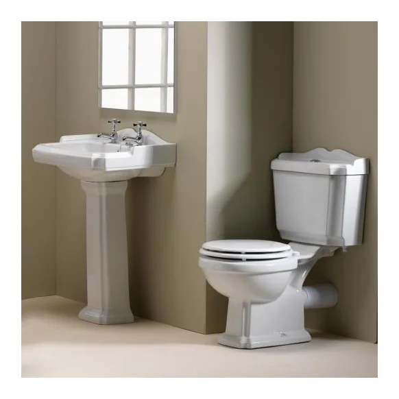 Garsfontein Plumbers logo