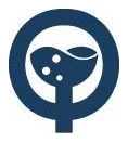 ImmaQuePools PTY LTD logo