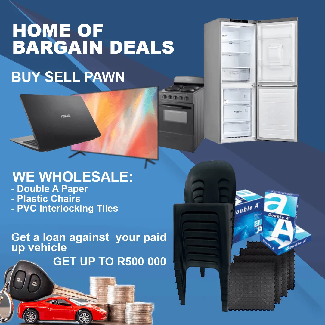 Cashlink photo 1