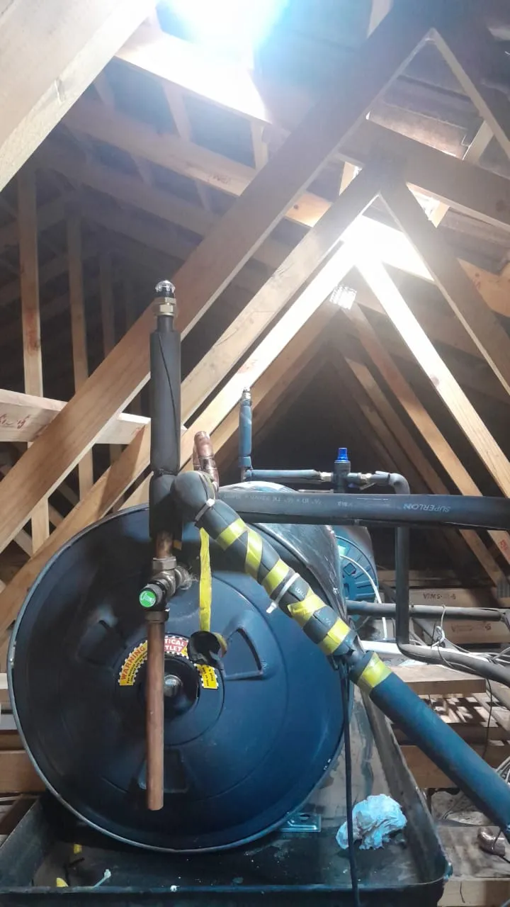 Elarduspark Plumbers photo 2