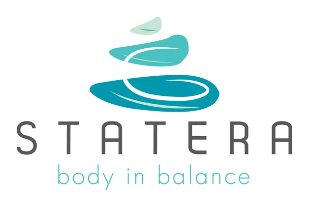 Statera Studio logo