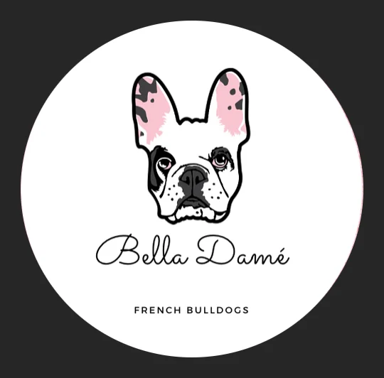 Bella Dame logo